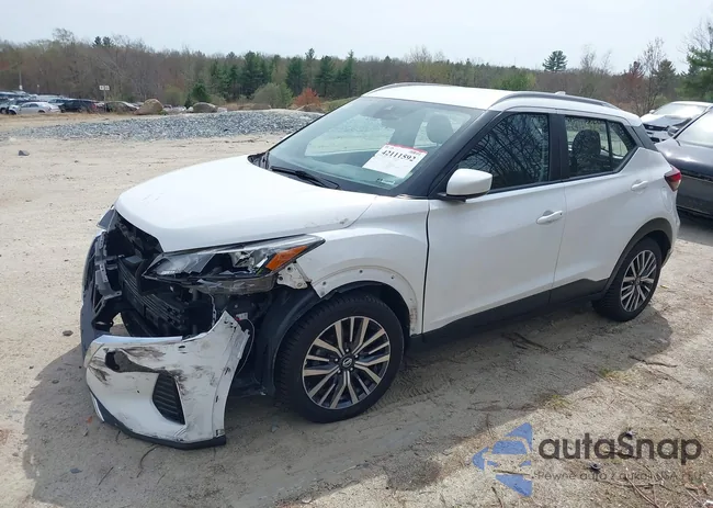 3N1CP5CVXML470495: 42111592