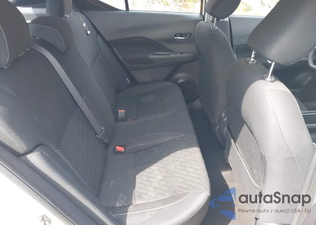 3N1CP5CVXML470495: 42111592