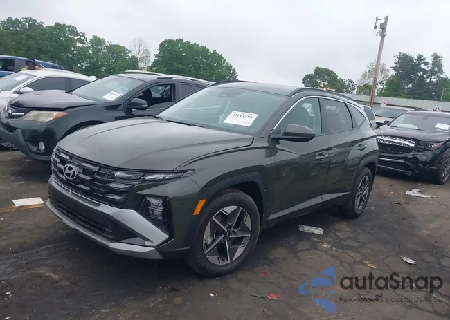 5NMJB3DE6SH508966: 42111595