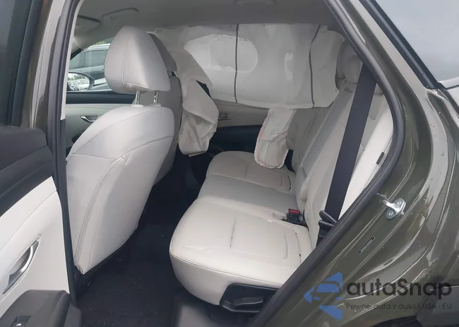 5NMJB3DE6SH508966: 42111595