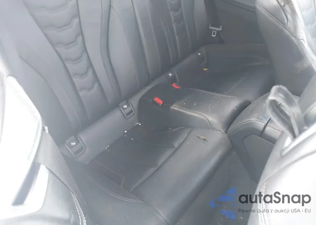 WBAFY4C5XKBX39317: 42111600