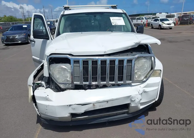 1J4PN5GK5BW548266: 42111607