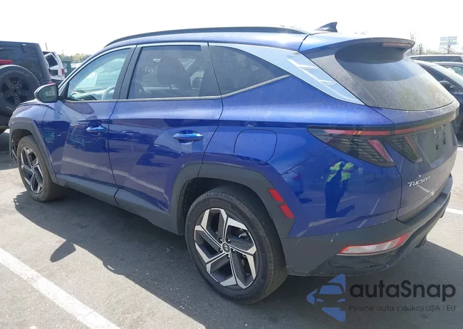 5NMJFCAE0PH200983: 42112573