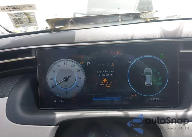 5NMJFCAE0PH200983: 42112573