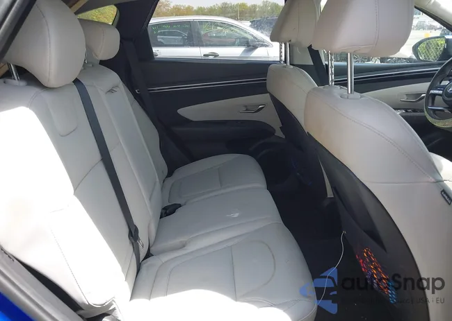 5NMJFCAE0PH200983: 42112573