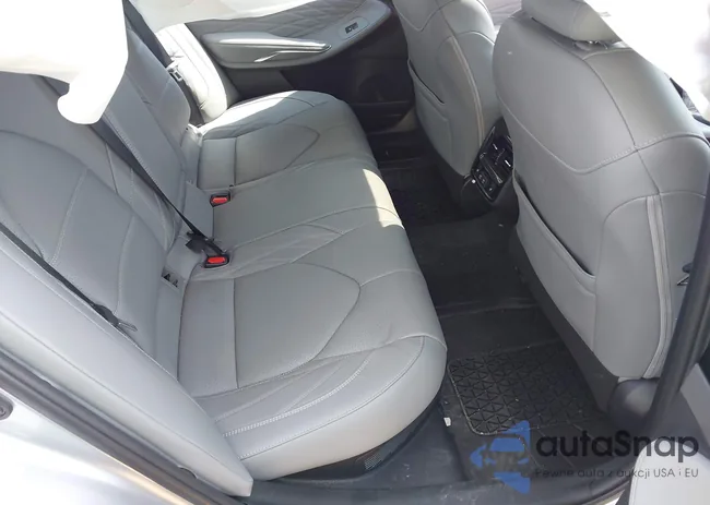 4T1B21FB9KU007974: 42112574