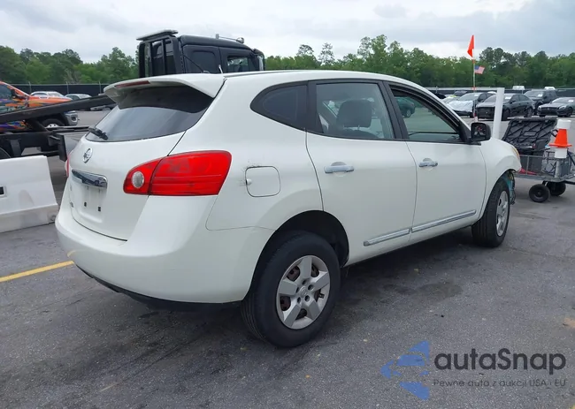 JN8AS5MT0DW554288: 42112586