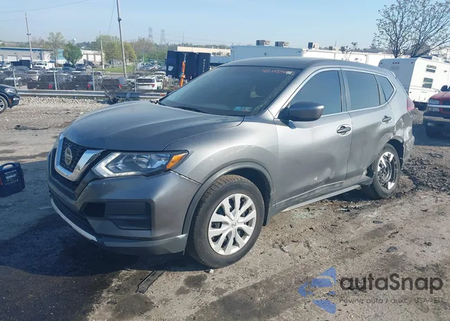 5N1AT2MV0JC773186: 42112587