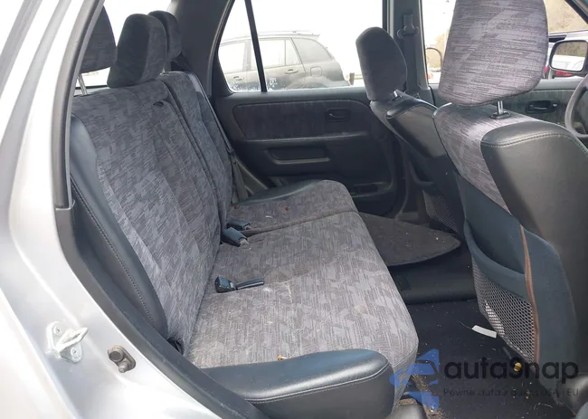 JHLRD68422C025346: 42112590