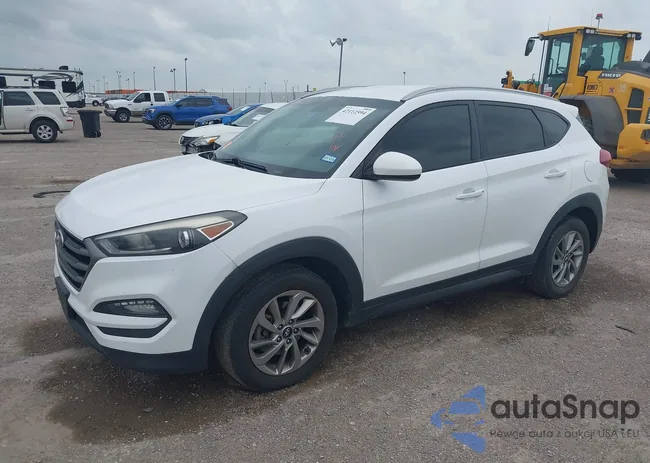 KM8J33A46GU125324: 42112594