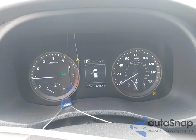 KM8J33A46GU125324: 42112594