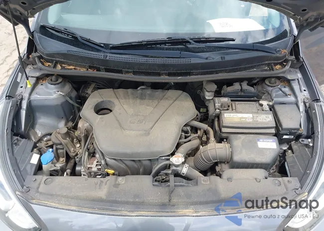 KMHCT5AE0HU335450: 42112609