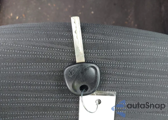 KMHCT5AE0HU335450: 42112609