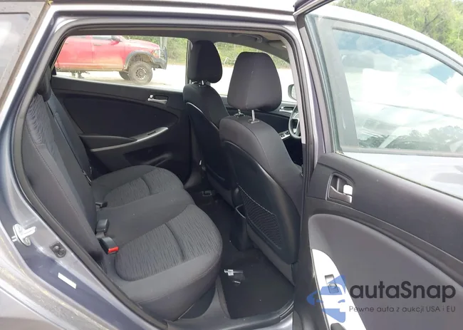 KMHCT5AE0HU335450: 42112609