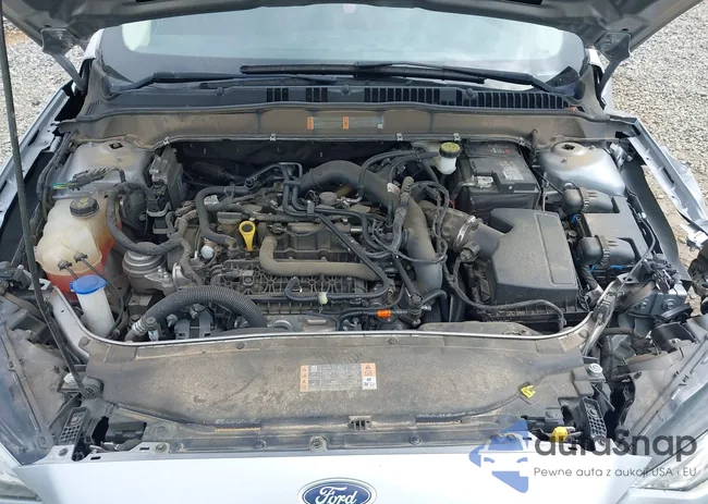 3FA6P0HD3LR103307: 42112613