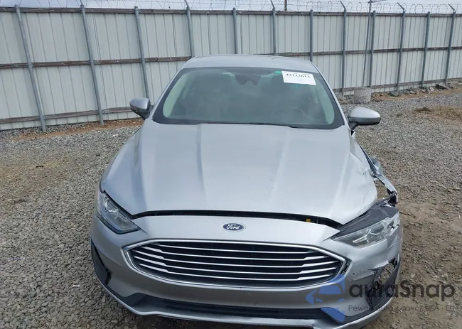 3FA6P0HD3LR103307: 42112613