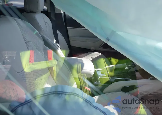 5XYP34HC0LG068180: 42112614