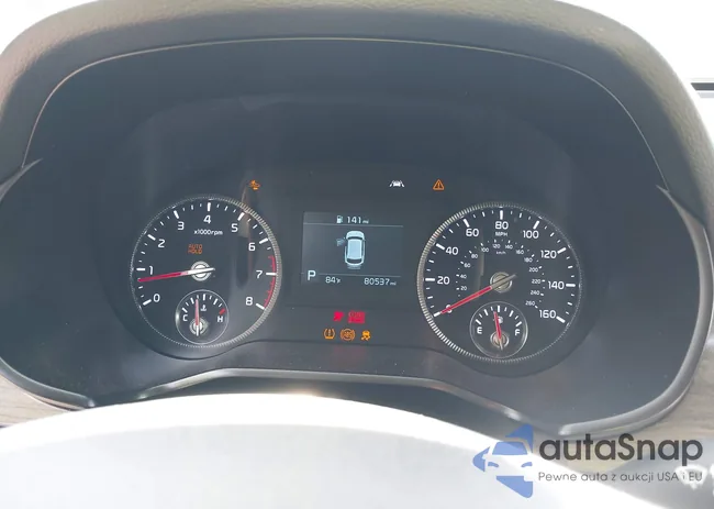 5XYP34HC0LG068180: 42112614