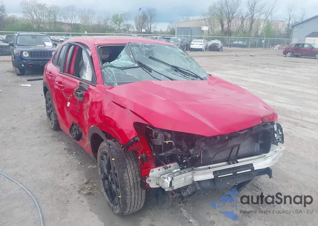 3CZRZ2H52RM734779: 42112615