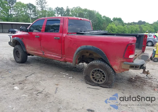 3C6UD5CL6CG128730: 42112616