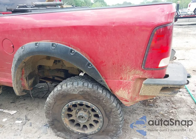 3C6UD5CL6CG128730: 42112616