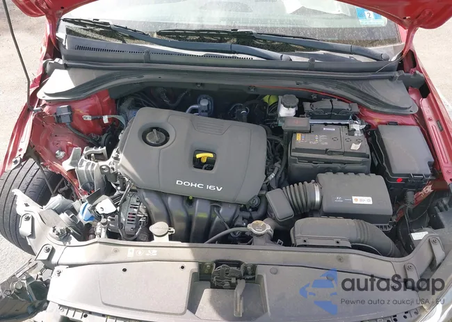 5NPD84LF1JH291131: 42112639