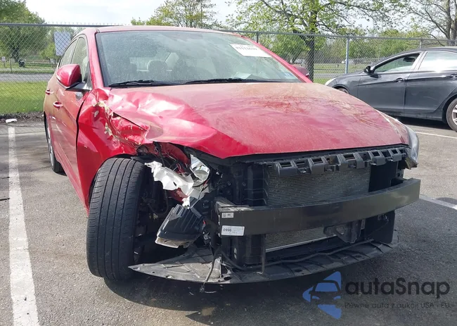 5NPD84LF1JH291131: 42112639