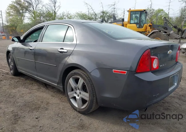 1G1ZC5E04CF303801: 42112647