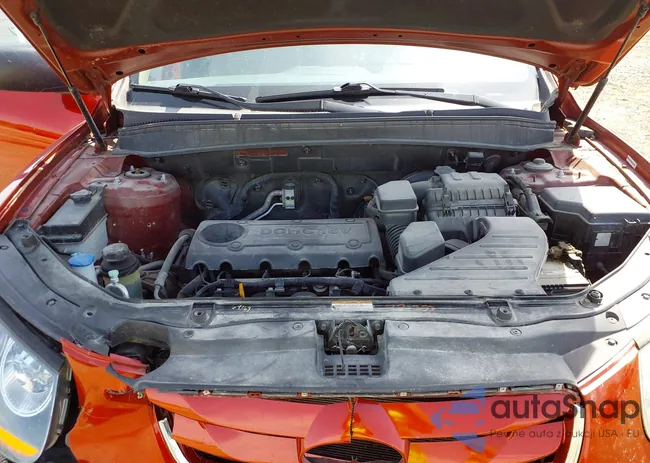 5NMSGDAB9AH367248: 42112654