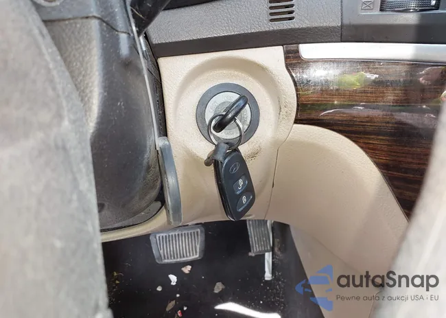 5NMSGDAB9AH367248: 42112654