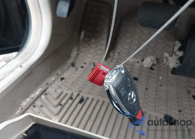 WDDHF8JB6EB010131: 42112663