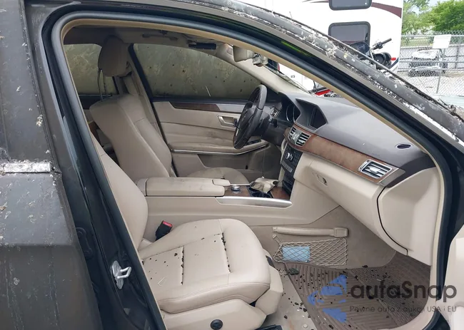 WDDHF8JB6EB010131: 42112663