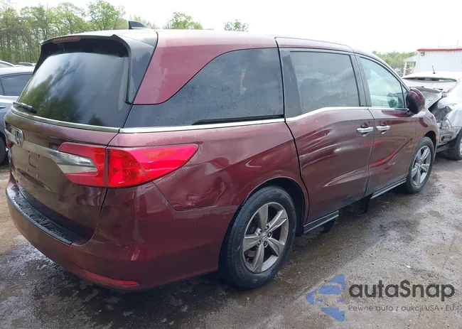 5FNRL6H56JB015557: 42112667