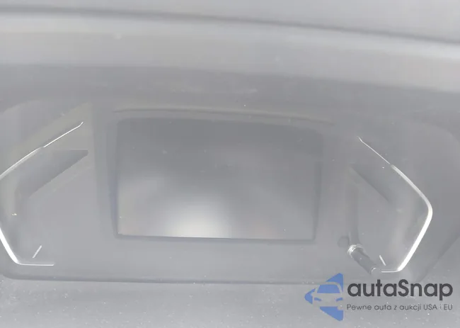 5FNRL6H56JB015557: 42112667