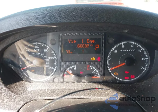 3C6TRVAG6HE552396: 42112668