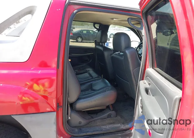 3GNEK13T22G271773: 42112669