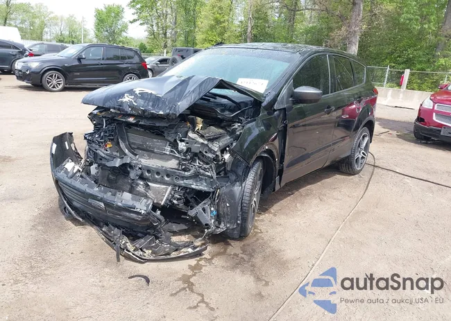 1FMCU0HD3KUC47335: 42112674