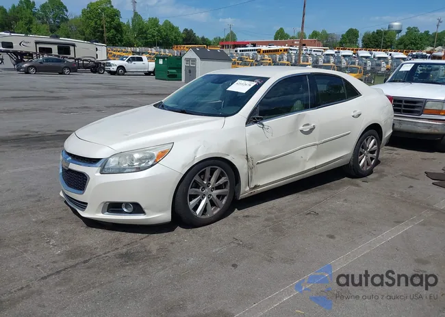 1G11E5SL7EF116643: 42112678