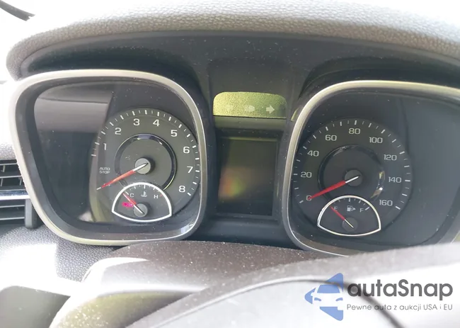 1G11E5SL7EF116643: 42112678