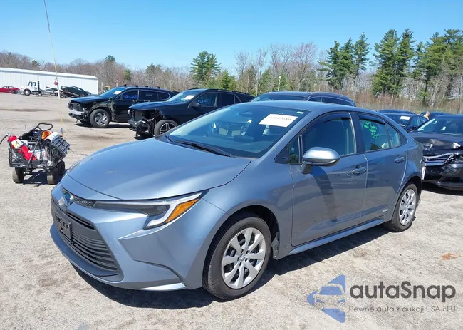 JTDBDMHE2R3014367: 42112680