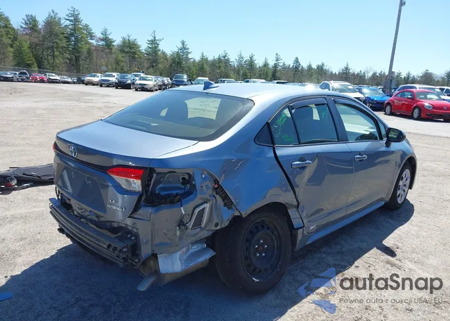 JTDBDMHE2R3014367: 42112680