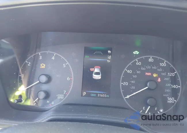 JTDBDMHE2R3014367: 42112680