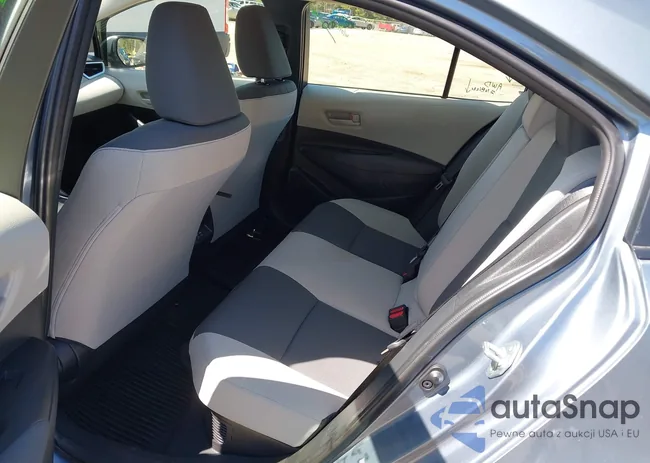 JTDBDMHE2R3014367: 42112680