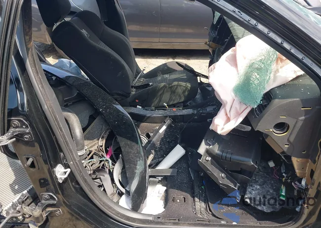 2C3CDXGJ4LH193380: 42112684