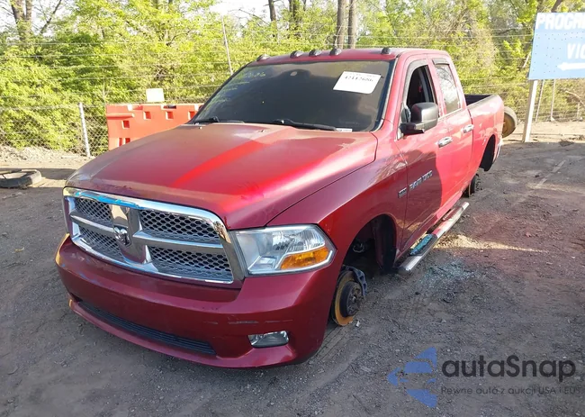 1C6RD7FT2CS284320: 42112686