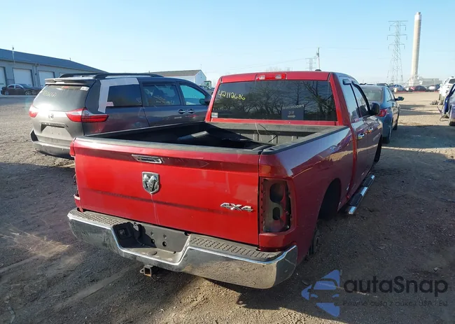 1C6RD7FT2CS284320: 42112686