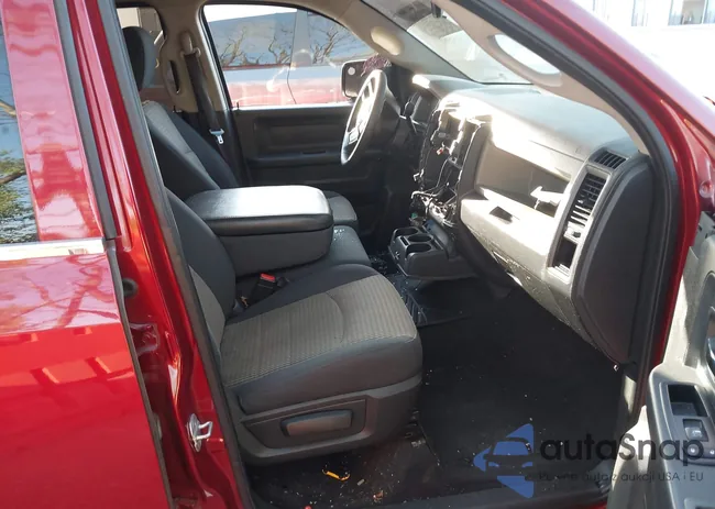 1C6RD7FT2CS284320: 42112686