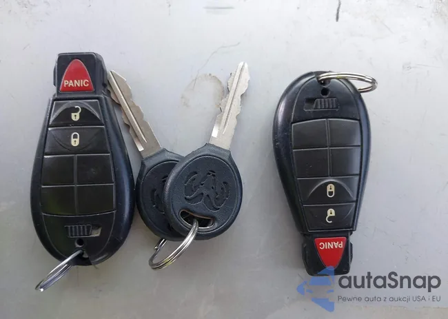 1C6RD7FT2CS284320: 42112686