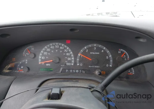 1FTRW07652KC87245: 42112688