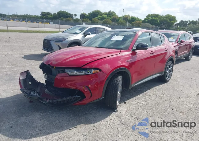 ZASPATDW3R3059300: 42112695